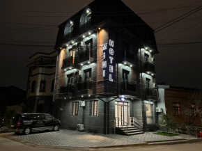 Mini Hotel